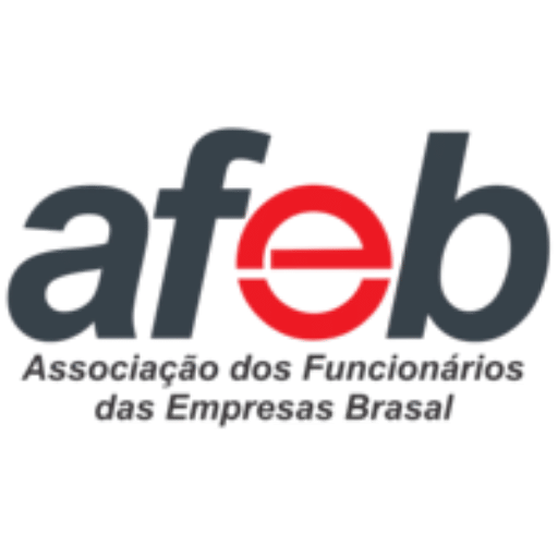 Afeb Brasal logo