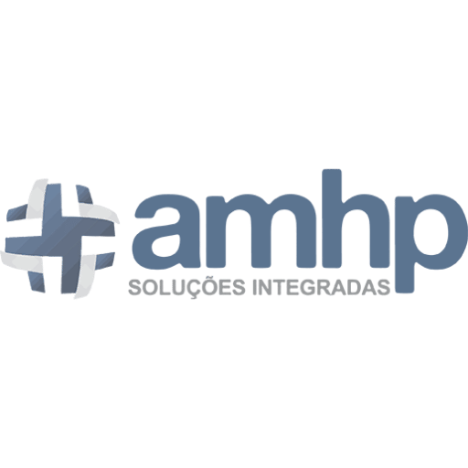 Amhp Solucoes integradas logo
