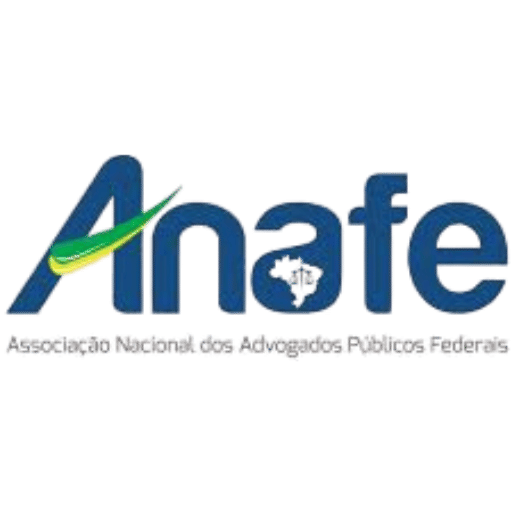 Anafe logo