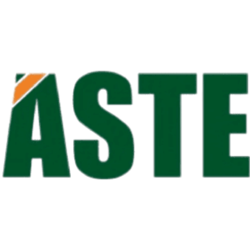 Aste Asete Logo