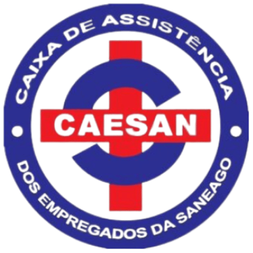 Caesan Logo