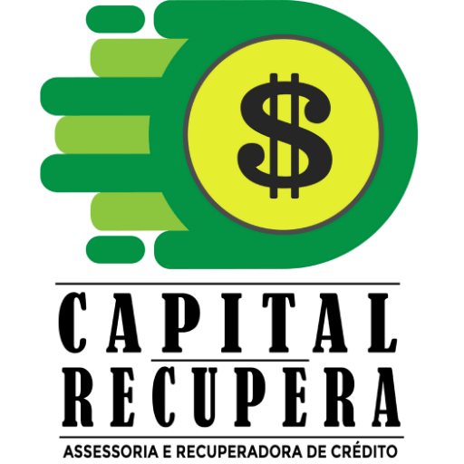 Capital Recupera logo