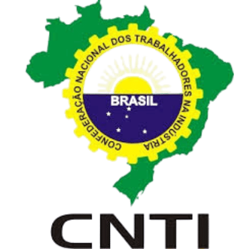 Cnti Logo