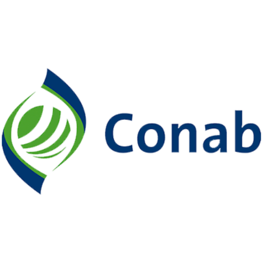Conab logo