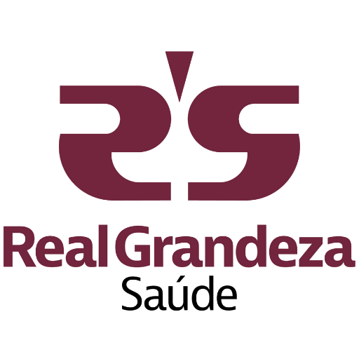 Real Grandeza logo