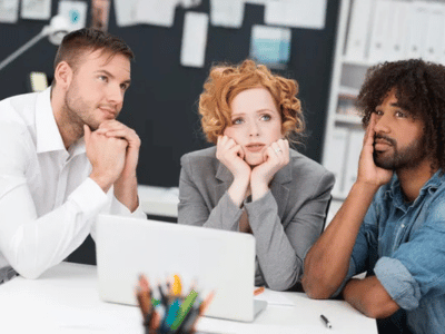 Definição gestão de risco