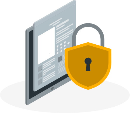 Política de Privacidade