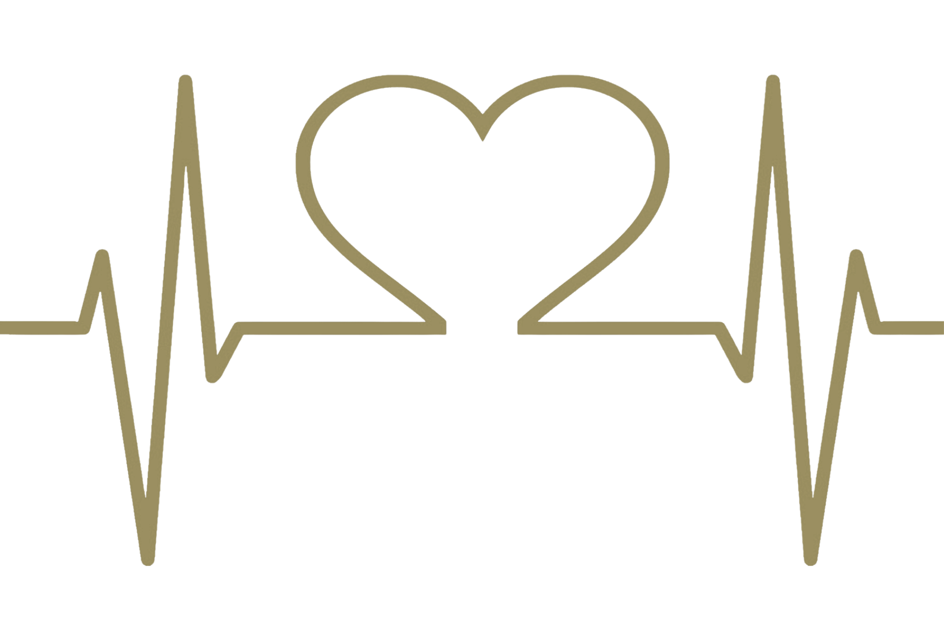 Por que buscar ajuda