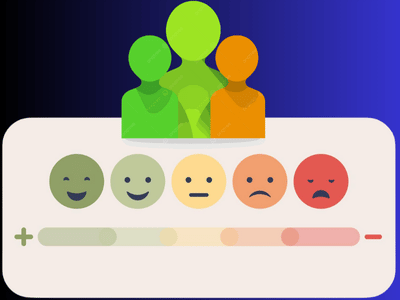 Gestão de riscos psicossociais