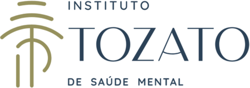 Logo ITP Saúde Mental
